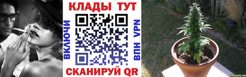 Купить наркотики Судогда Cocaine СОЛЬ АМФ Гашиш
