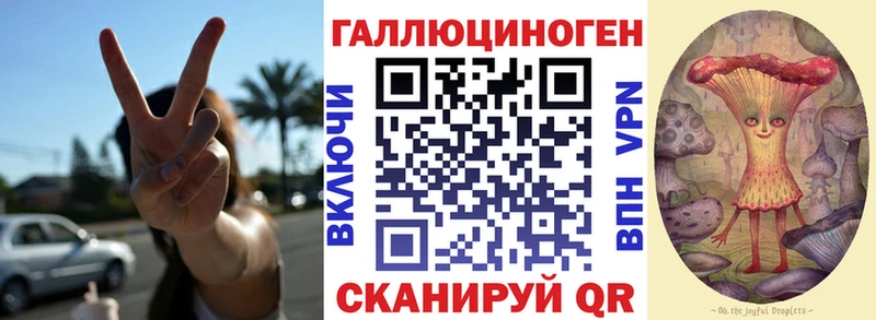 Галлюциногенные грибы ЛСД  Судогда 