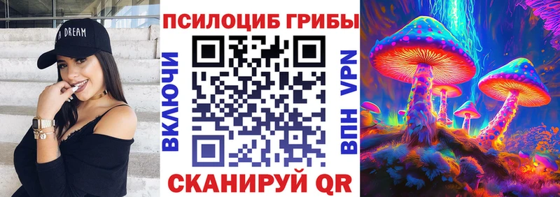 Галлюциногенные грибы MAGIC MUSHROOMS Судогда