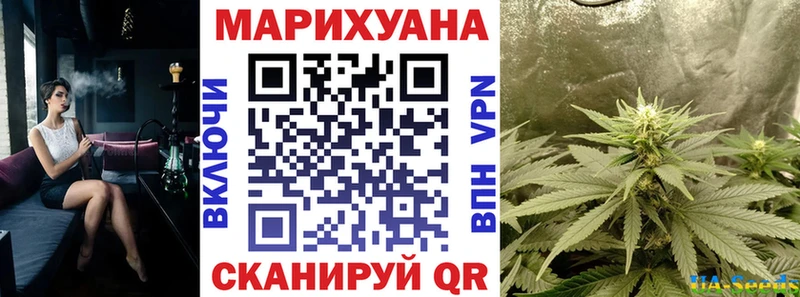 Бошки марихуана LSD WEED  Судогда 